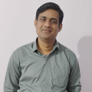 Hansraj Goswami-Freelancer in Bikaner,India