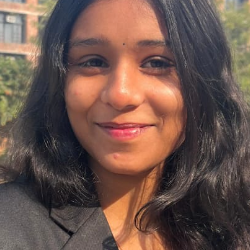 Lakshya S-Freelancer in Coimbatore,India