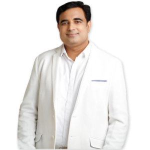Pt Pawan Kaushik-Freelancer in Gurgaon,India