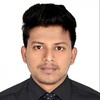 Kushal Raj Roy-Freelancer in Kalyan Area, India,India