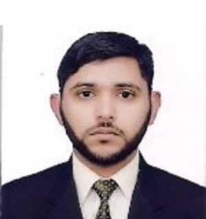 Waqar Ahmed-Freelancer in Faisalabad,Pakistan