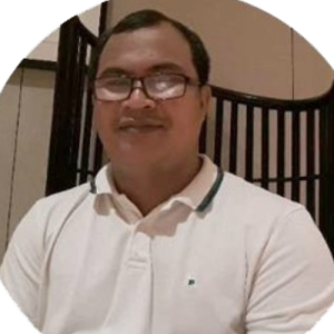 Francis Recana-Freelancer in Taguig,Philippines
