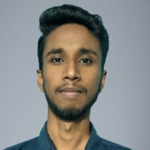 Hemant Yadav-Freelancer in Patrewala,India