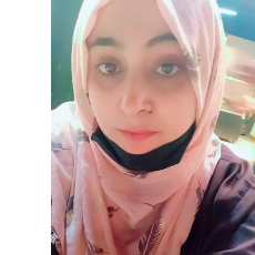 Iqra Zahid-Freelancer in Karachi Pakistan,India