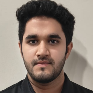 Mohammed Muzammil-Freelancer in Bengaluru,India