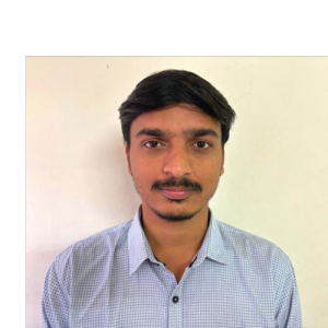 Prithviraj Ghorpade-Freelancer in Pune,India