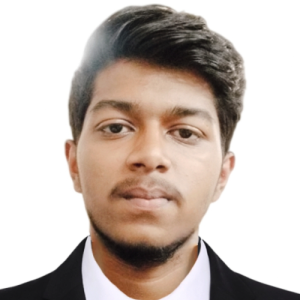 Amarnath Sen-Freelancer in Kolkata,India