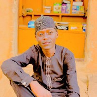 Mustapha Rabiu-Freelancer in bakori,Nigeria
