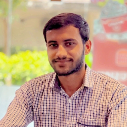 Kamal Rao-Freelancer in Dharuhera,India