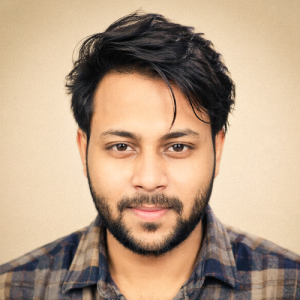 Mahin Bin Majid-Freelancer in Dhaka,Bangladesh
