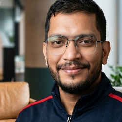 Pankaj Singh-Freelancer in Dehradun,India