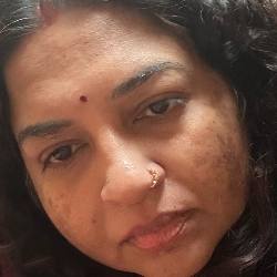Lekha arun-Freelancer in Bengaluru,India