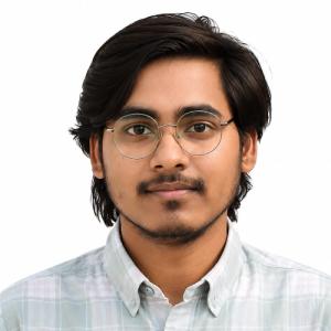 Gaurav Kumar-Freelancer in Kamtoul,India