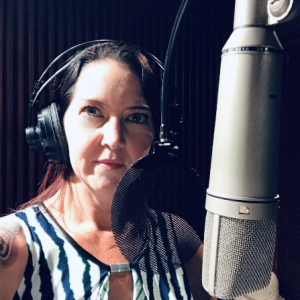 Astra Kelly-Freelancer in ,USA