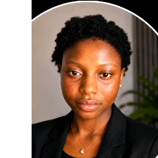Ezekiel Favour-Freelancer in Akure,Nigeria