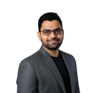 Amol Patil-Freelancer in Mumbai,India