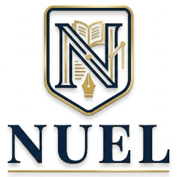 Nuel's Project Writing-Freelancer in ,Nigeria