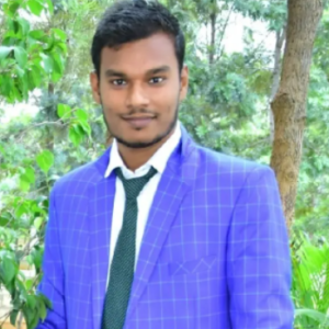 Deepak Kumar-Freelancer in Surat,India
