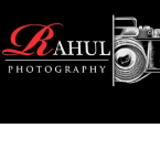 Rahul Photography-Freelancer in Tikamgarh,India