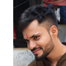 Balram Gupta-Freelancer in Vasai-Virar,India