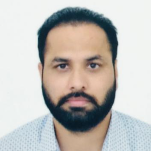 Dalbir Singh-Freelancer in Chandigarh,India