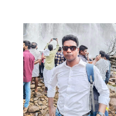 Tajibur Rahaman-Freelancer in Kolkata,India