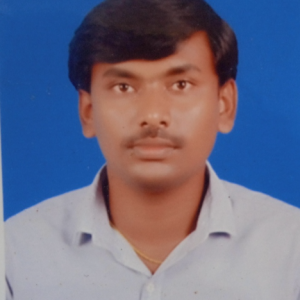 Bharath B-Freelancer in Bangalore,India