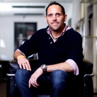 Alf Drollinger-Freelancer in Karlsruhe,Thailand