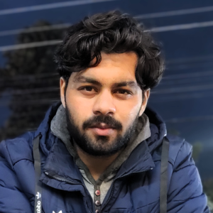 Mohit Anand-Freelancer in Gurugram,India