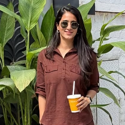 Jaspreet Kaur-Freelancer in Moga,India
