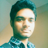 Pankaj Kumar-Freelancer in Gurugram,India