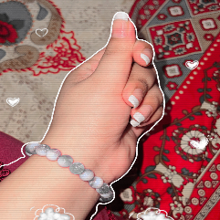 Hira Chaudhry-Freelancer in Murid Wala,Pakistan