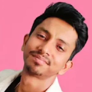 PRITAM DEB-Freelancer in Santipur,India