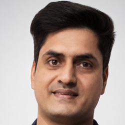 Vipul Sharma-Freelancer in Sahibzada Ajit Singh Nagar,India