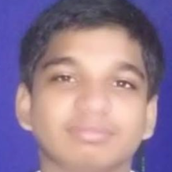Sanatan Singh-Freelancer in Patna,India