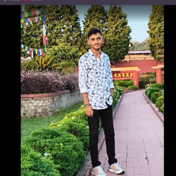 Tanishq Rai-Freelancer in Bharu Wala Grant,India