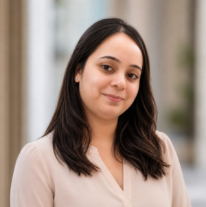 Ayushi Mishra-Freelancer in Delhi,India