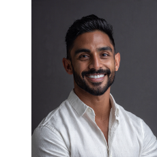 Sultan Khan-Freelancer in Lahore,Pakistan