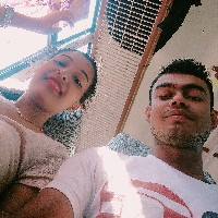 Md Shaquth Hainoor-Freelancer in ,India
