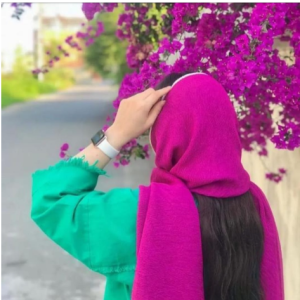 Vaniya-Freelancer in Rahim Yar Khan,Pakistan