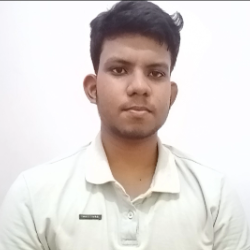 Tahonik Kaum Konok-Freelancer in Rajshahi,Bangladesh
