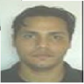 Juan Carlos Garcia-Freelancer in ,Venezuela