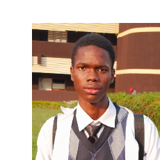 Ikponmwosa Efosa-Freelancer in Benin,Nigeria