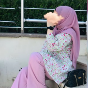 Mahnoor-Freelancer in Lahore,Pakistan