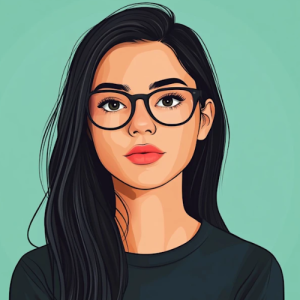 Nehal Lotfy-Freelancer in ,Egypt