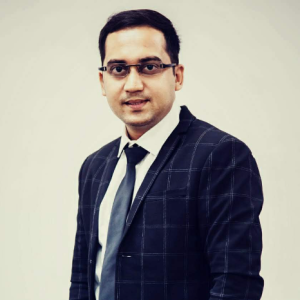 Manish Pandey-Freelancer in Kolkata,India