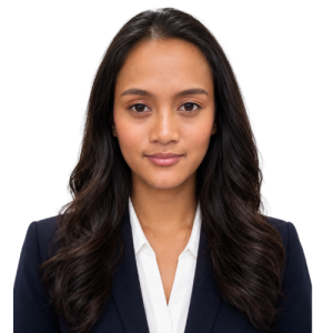 VIRTUALLY JOYz-Freelancer in Odiongan,Philippines