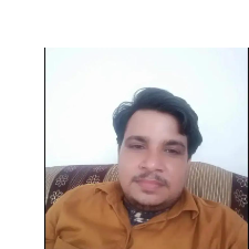 Sandeep Shastri-Freelancer in Rohtak,India