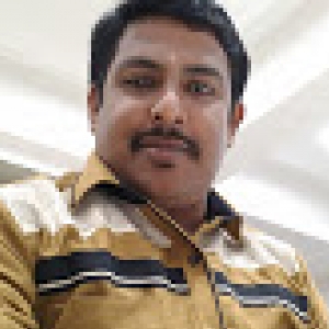 Rejith Nair-Freelancer in Trivandrum,India