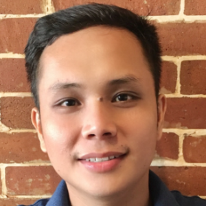 Edgar Allan-Freelancer in Bacolod,Philippines
